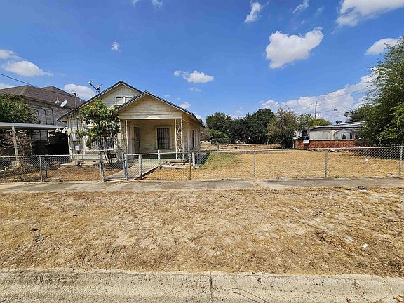 4th image of 714 E Guerrero St