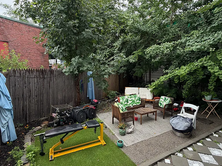 73 Crescent Ave #1 — Photo 6