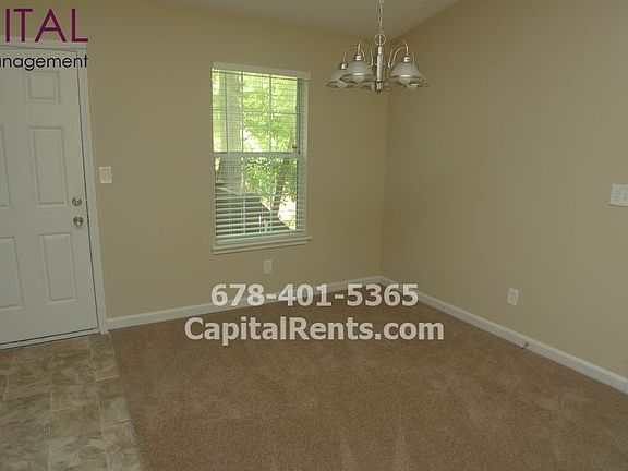 4th image of 3195 Pritchards Way