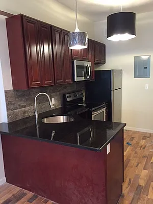 Rented by Milmar Properties Inc | media 18