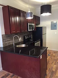 Rented by Milmar Properties Inc