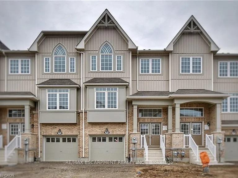 4086 Canby St — Photo 12