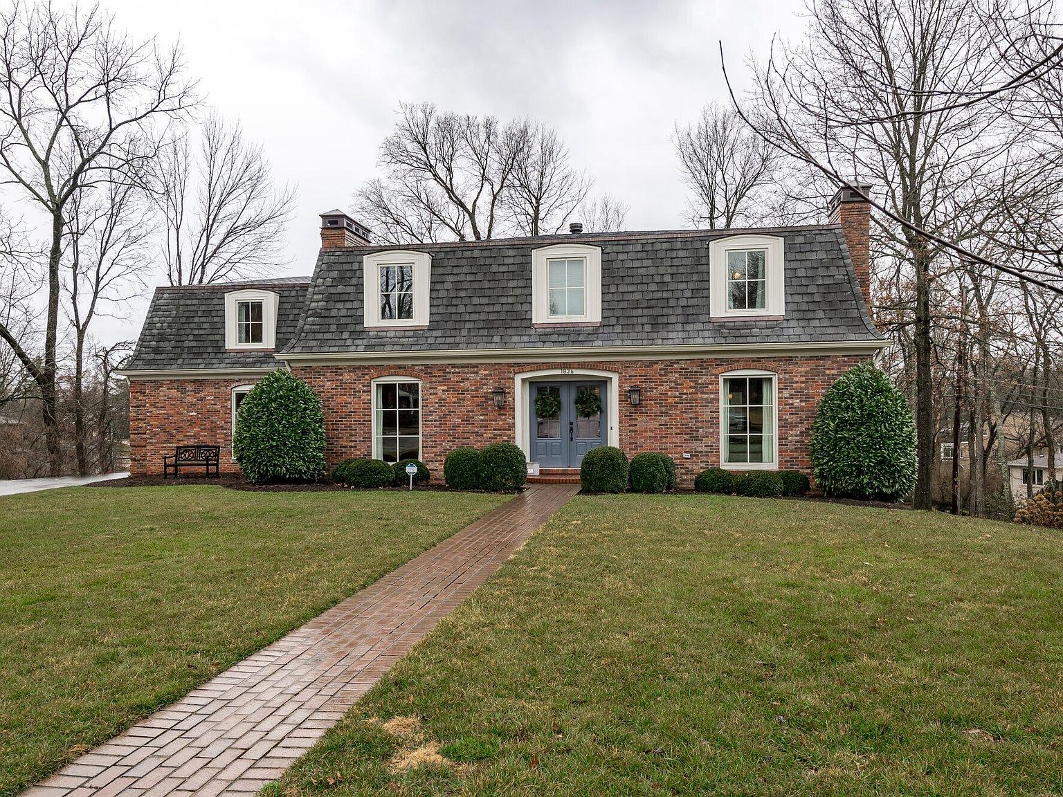 1836 Blairmore Ct, Lexington, KY 40502 Zillow