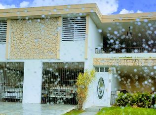 Madrid #41, Mayaguez, PR 00680