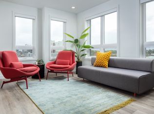 4233 Chestnut St UNIT 342, Philadelphia, PA 19104