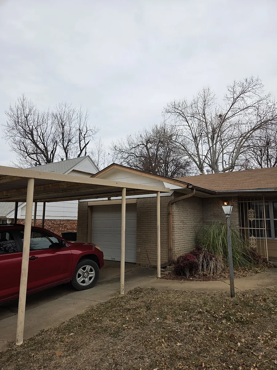Building Photo - 4825 Trapp Dr