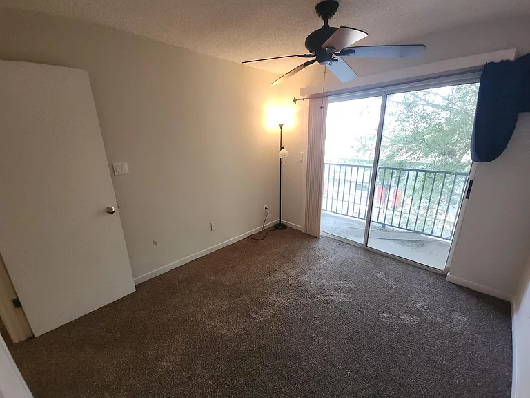 317 Hayden Rd #9 — Photo 19