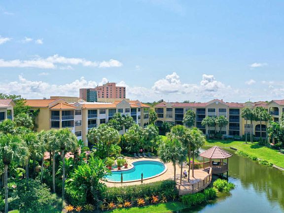 2nd image of 700 Uno Lago Dr APT 202