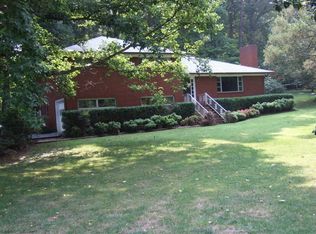 6504 Woodland Cres, Charlotte, NC 28216