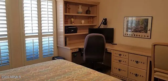 9647 E Palomino Pl — Photo 10