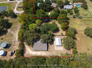 8013 River Run, Granbury, TX 76049