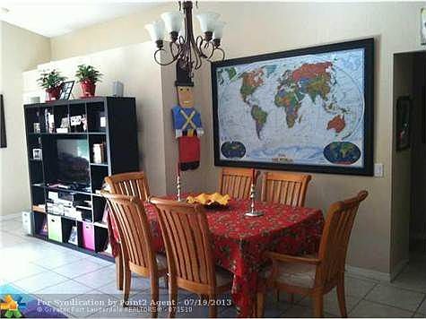 1st image of 8950 Sunrise Lakes Blvd APT 208
