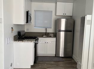 832 E Cook St #A, Santa Maria, CA 93454