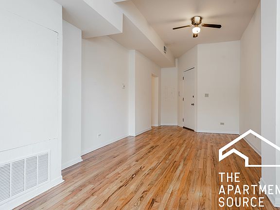 5th image of 2319 N Kedzie Blvd APT 1F