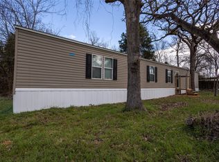 336 Cherokee Shores Dr, Mabank, TX 75156