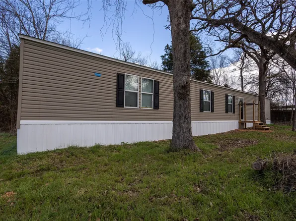336 Cherokee Shores Dr, Mabank, TX 75156