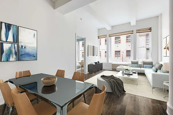 Rented by Compass | media 16