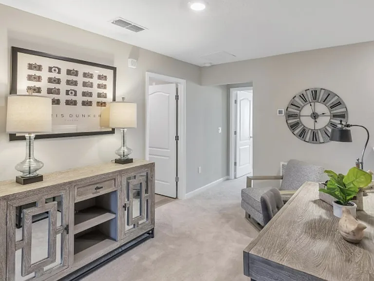 3475 SE 37th Ct — Photo 4