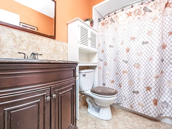 69-06 66th Road image 18 of 27