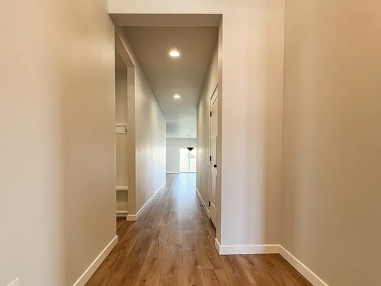 6433 S Banded Eagle Way — Photo 5