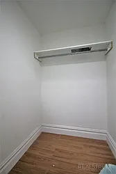 Rented by Real Street Inc