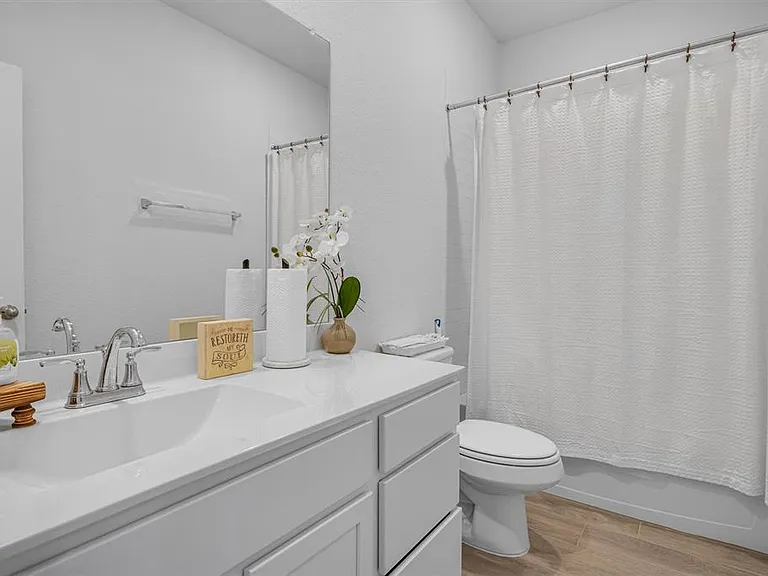630 Cherrystone Loop — Photo 12