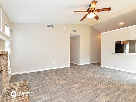 4th image of 6125 Maurie Ct