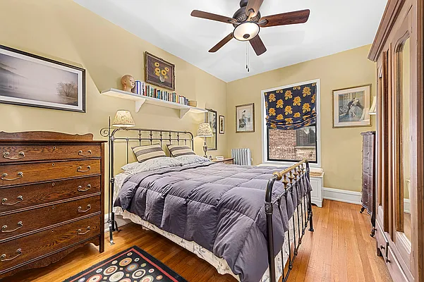 Sold by Corcoran | media 5