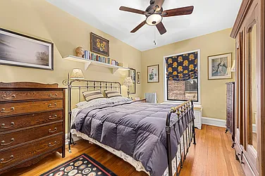 Sold by Corcoran