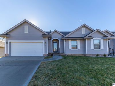 2411 Aberdeen Dr, Papillion, NE, 68133