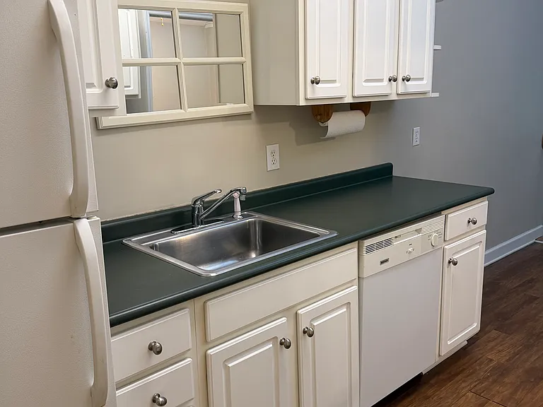 6166 Loch Laural Ln — Photo 64