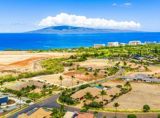 484 Anapuni Loop #47, Lahaina, HI 96761