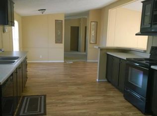 12629 S Tuthill Rd, Buckeye, AZ 85326