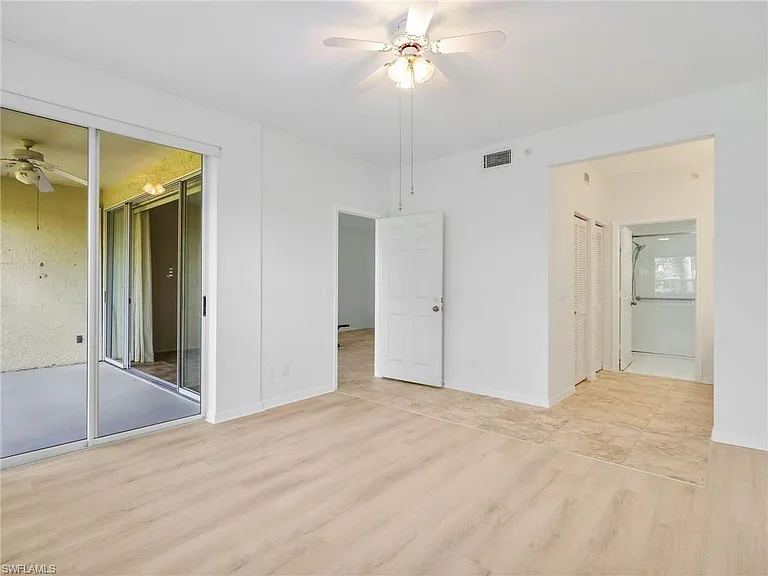9851 Costa Mesa Ln #302 — Photo 19