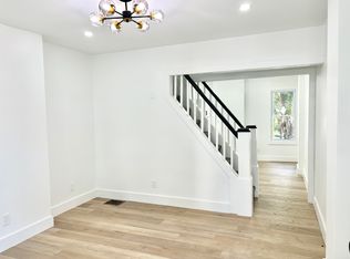 181 Washington St, Trenton, NJ 08611