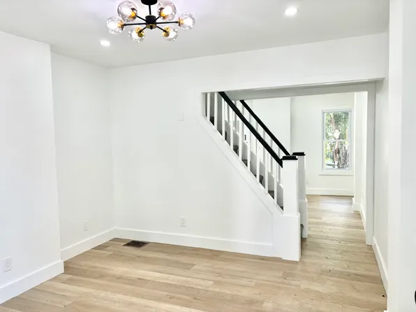 181 Washington St, Trenton, NJ 08611