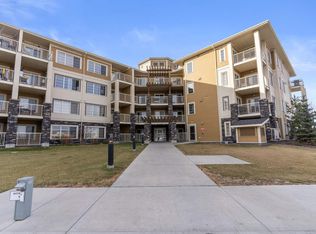 The Savida, Edmonton, AB T5Y 3N5