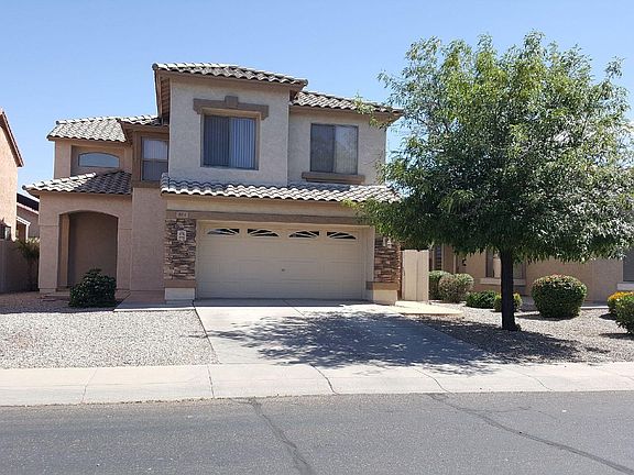 2nd image of 881 E Sherri Dr