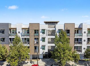 2585 El Camino Real APT 403, Santa Clara, CA 95051
