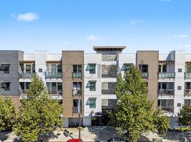 2585 El Camino Real, Santa Clara, CA