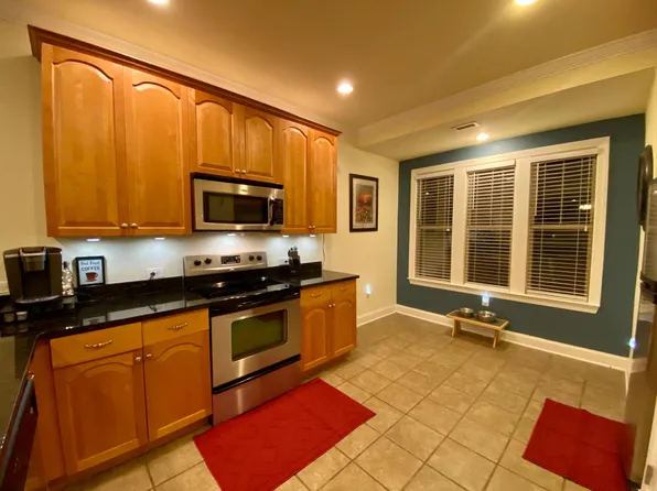 8385 Spring Farm Gate Cir, North Charleston, SC 29418