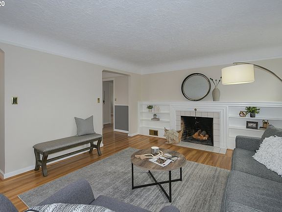 4th image of 613 NW 45th St