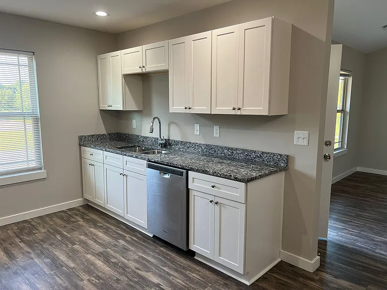 3061 Old Furnace Rd #A — Photo 3