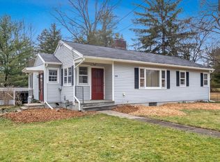 502 The Pkwy, Ithaca, NY 14850