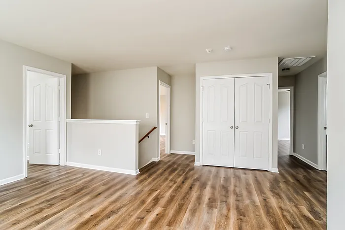 16315 Raptor Ct — Photo 8