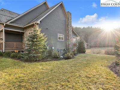 224-1 Whispering Streams UNIT 1, Fleetwood, NC, 28626