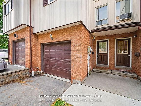 4th image of 601 Galahad Dr #29