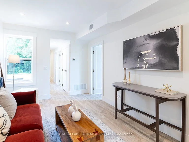129 Kenilworth Ave — Photo 11