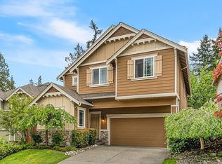 11629 62nd Ave SE, Snohomish, WA 98296