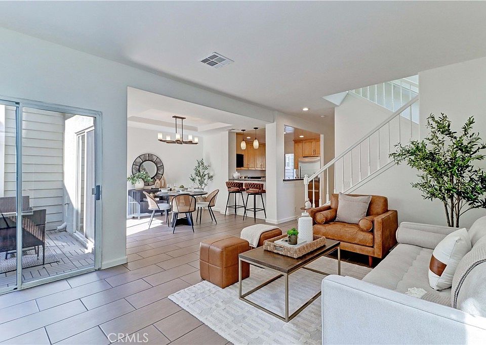 1st image of 1610 Park Ave #3